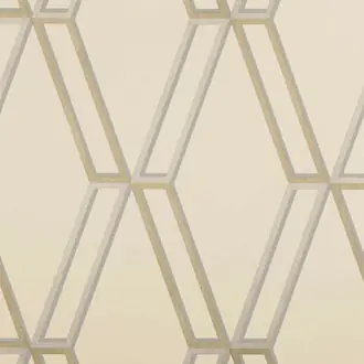 Marquise Travertine W395-02