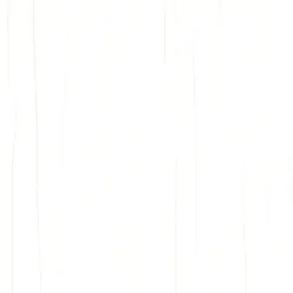 Signature 59702