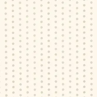 Dotty W589-02