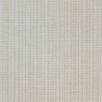 Polished Weave 3754