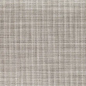 Check Flax K5246-04