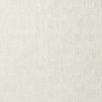 Tunica Basket 839-T-75080