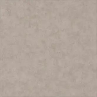 Uni 10148 17 95