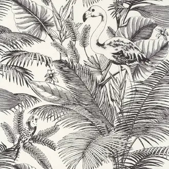 Tropical World 10103 90 00