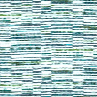 Marazzi Peacock 9095-01