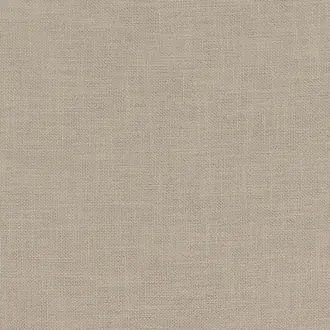 Almora Plain 36640118