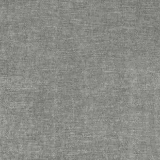Tatiana French Grey 7755-08
