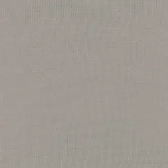 Diffuse Granite V3208-04