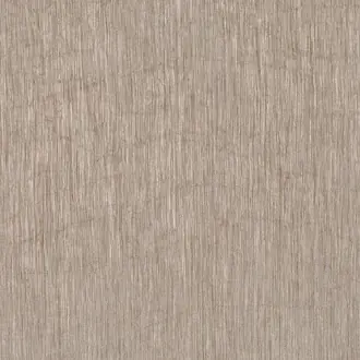 Gradient Cappuccino V3213-04