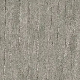 Cortex ML01420