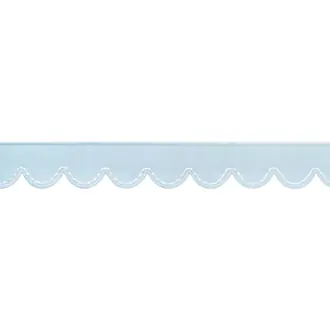 Pippa Tape E12144