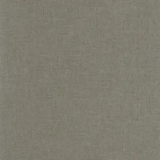 Uni Mat 103227400