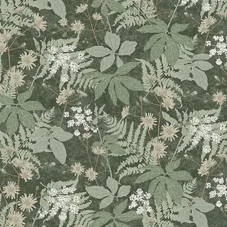 Lindskog 3950