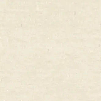 Topaze 300 Cm 33660202