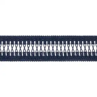 Cecily Tape E12206