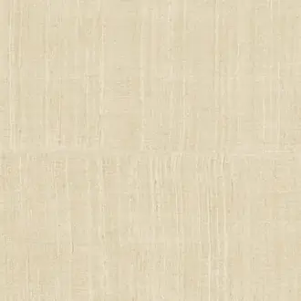 Katan Silk 11502