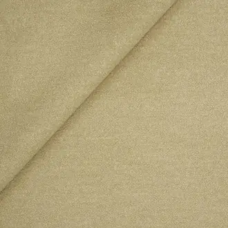 Duncan 2364-03