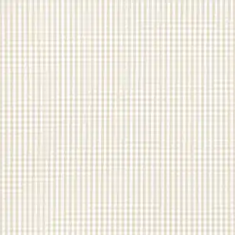 Leighton Check AW24509