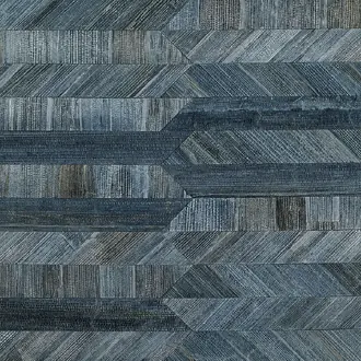 Enchanting Planks 10324
