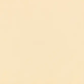 Aloe K5323-24