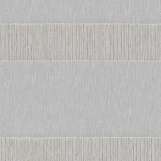 Corvin 3490-193