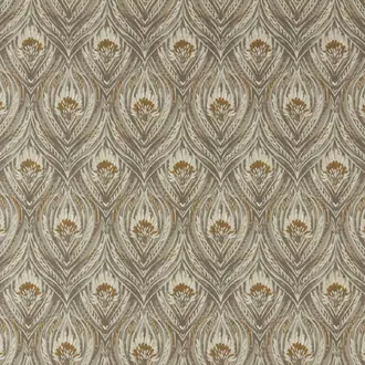 Atticus Opal