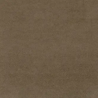 Ananda Plain F8000-21