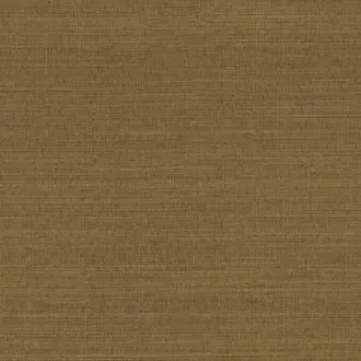 Abaca ABA40