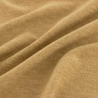 Slite Ochre