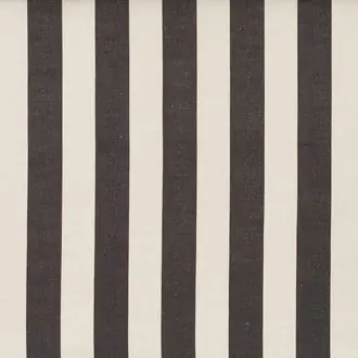 Formentera TA002893-001