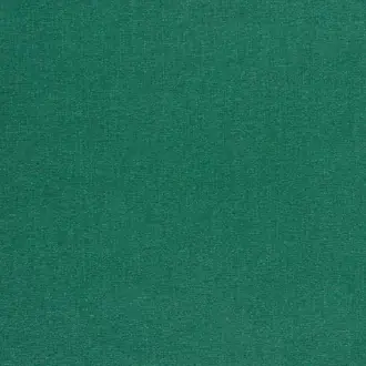 Jaipur F1806-12