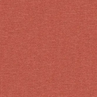 Dawson 7892-307