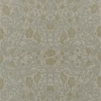 Gosford Rug FRL5296-01