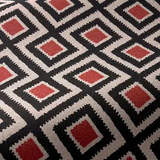 Allanah Carpet T0551003