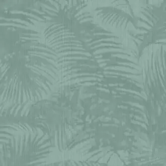 Oasis 317305