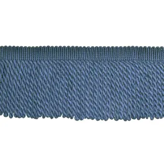 Outdoor Bullion Fringe 120mm 33224-9610