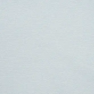 Jib N9012482-006