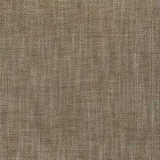 Ashbourne Tweed W80617