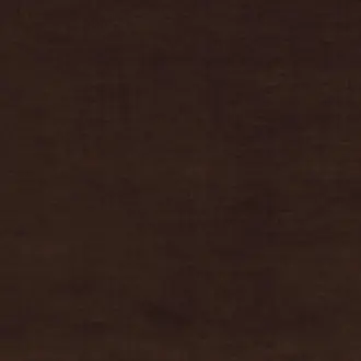 Urbane Sienna M606-28