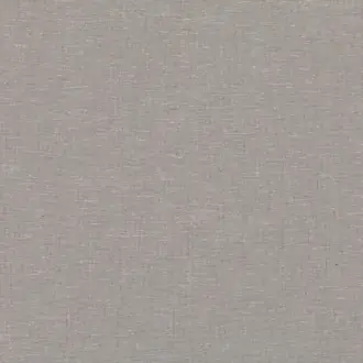 Vardo Travertine V3257-07