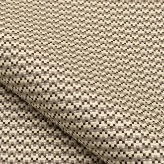 Troquet 10828-02