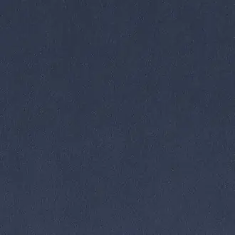 Lucca Navy F1295-10