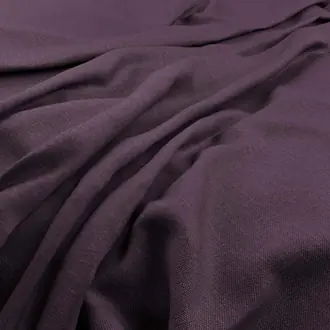 Krayola Amethyst