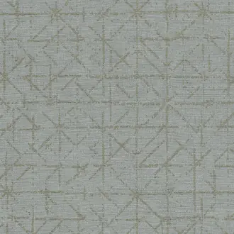 Topaz 394531
