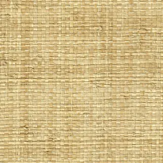Island Raffia San Marino Beige 1746