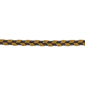 Piping Cord 9mm - 11/32" 31101-9150