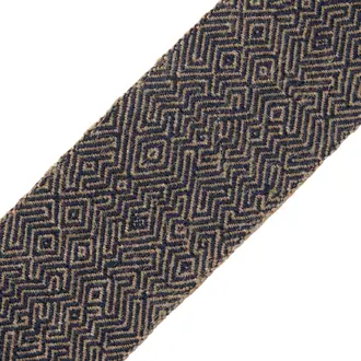 Cerro Border BT-57891-09