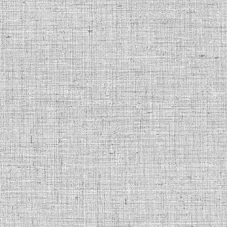 Vinyl Seaside Linen II 8597