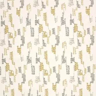 Broderie Sunshine V3473-03