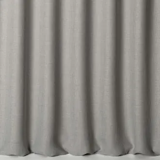 Solano 10908-20